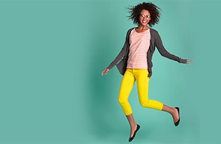 Immagine per la categoria Apparel