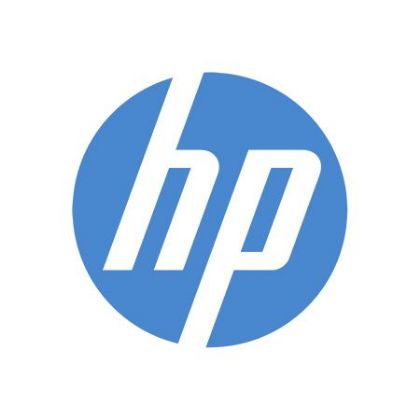 Immagine per il produttore HP
