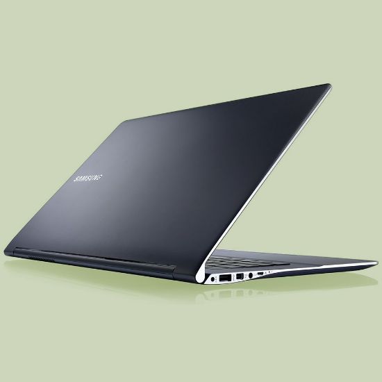Immagine di Samsung Premium Ultrabook