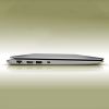 Immagine di HP Spectre XT Pro UltraBook