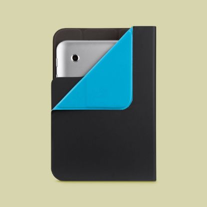 Immagine di Universal 7-8 Inch Tablet Cover