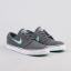 Immagine di Nike SB Zoom Stefan Janoski "Medium Mint"