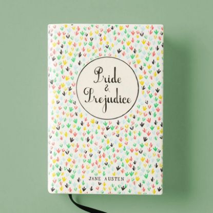 Immagine di Pride and Prejudice