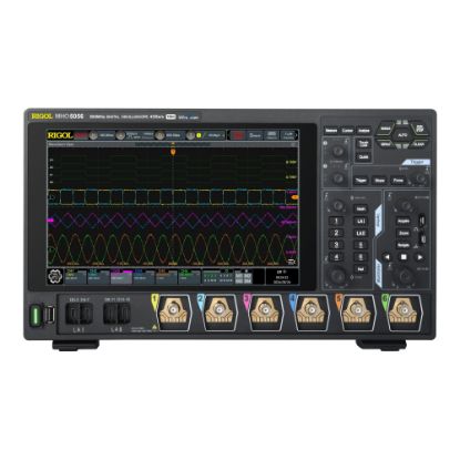 Immagine di RIGOL MHO5054